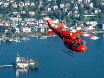 39409328_1424436624366764_2278554891548884992_n 39409328_1424436624366764_2278554891548884992_n