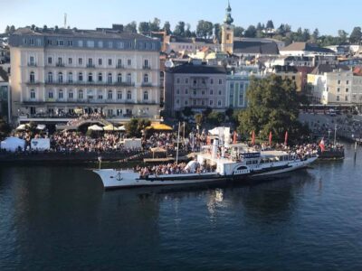 84037718_1917133108430444_3040756667118518272_n 84037718_1917133108430444_3040756667118518272_n