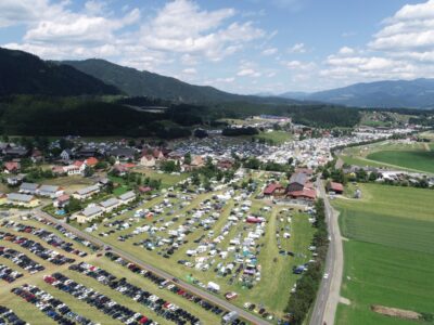 IMG-20210703-WA0028 IMG-20210703-WA0028